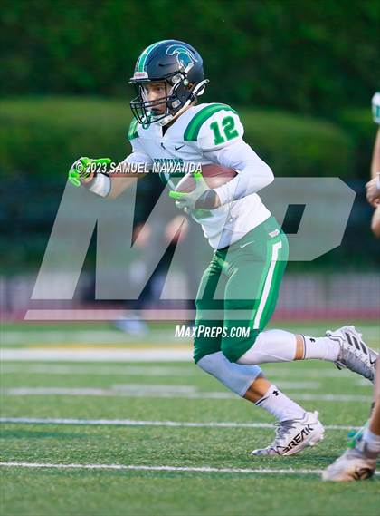 Thumbnail 2 in   South @ Harvard-Westlake  photogallery.