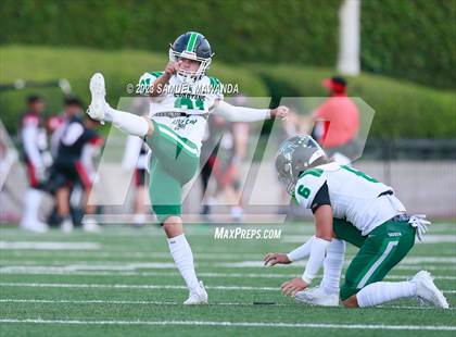 Thumbnail 2 in   South @ Harvard-Westlake  photogallery.