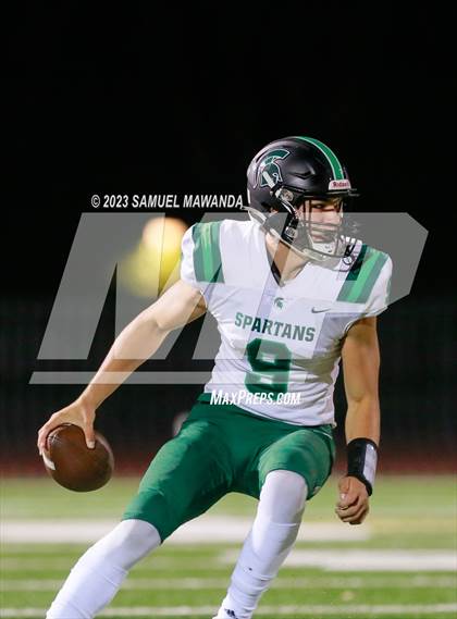 Thumbnail 3 in   South @ Harvard-Westlake  photogallery.