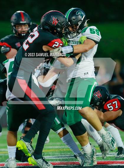 Thumbnail 1 in   South @ Harvard-Westlake  photogallery.