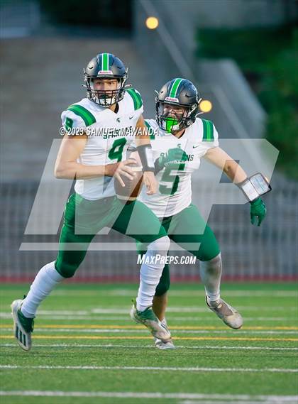 Thumbnail 1 in   South @ Harvard-Westlake  photogallery.
