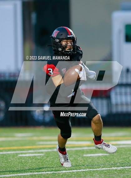 Thumbnail 2 in   South @ Harvard-Westlake  photogallery.