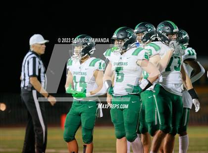 Thumbnail 2 in   South @ Harvard-Westlake  photogallery.