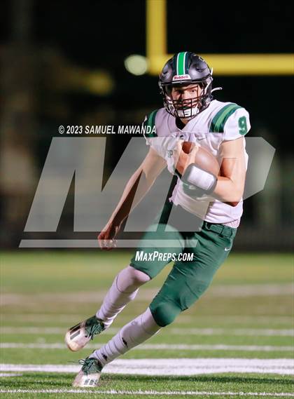 Thumbnail 3 in   South @ Harvard-Westlake  photogallery.