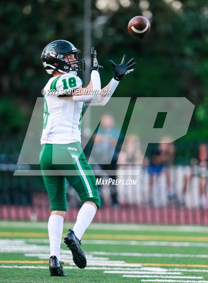 Thumbnail 1 in   South @ Harvard-Westlake  photogallery.