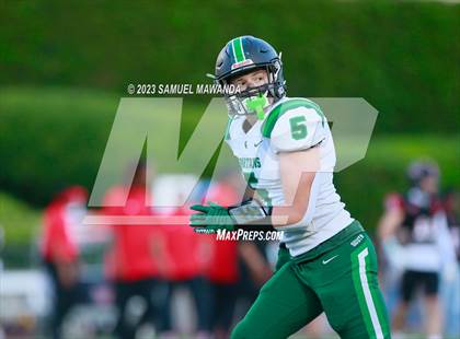 Thumbnail 3 in   South @ Harvard-Westlake  photogallery.