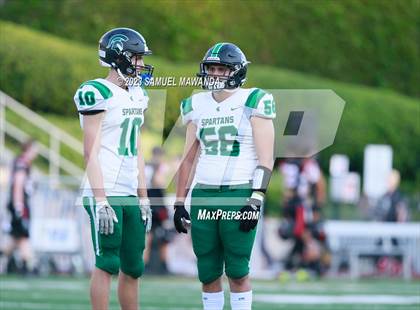 Thumbnail 3 in   South @ Harvard-Westlake  photogallery.
