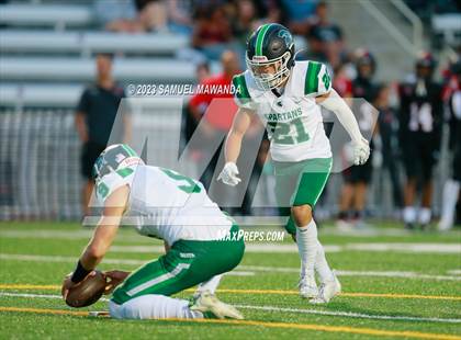 Thumbnail 3 in   South @ Harvard-Westlake  photogallery.