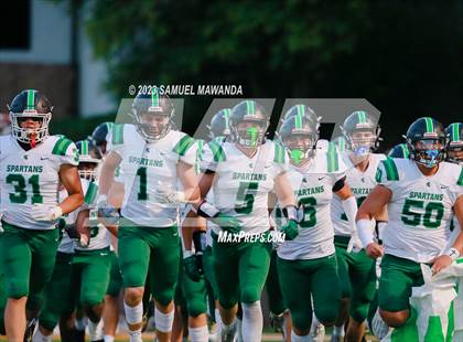 Thumbnail 2 in   South @ Harvard-Westlake  photogallery.