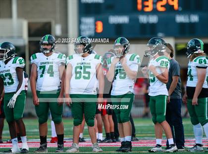 Thumbnail 1 in   South @ Harvard-Westlake  photogallery.