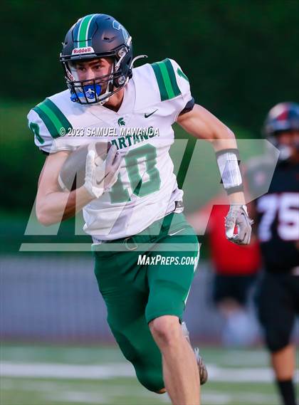 Thumbnail 2 in   South @ Harvard-Westlake  photogallery.
