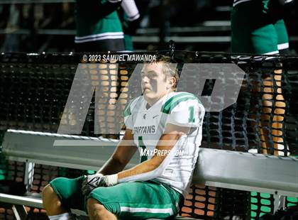 Thumbnail 2 in   South @ Harvard-Westlake  photogallery.