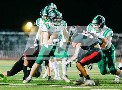 Thumbnail 3 in   South @ Harvard-Westlake  photogallery.
