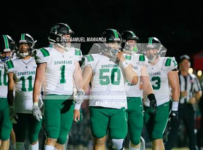 Thumbnail 2 in   South @ Harvard-Westlake  photogallery.