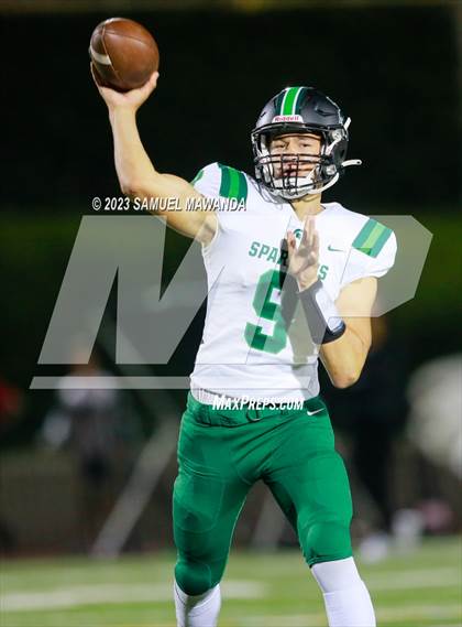 Thumbnail 1 in   South @ Harvard-Westlake  photogallery.