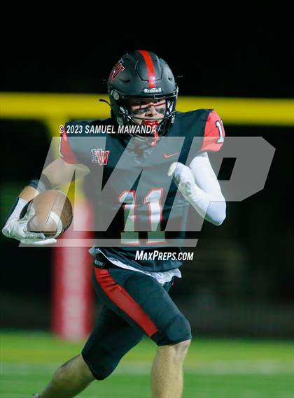 Thumbnail 2 in   South @ Harvard-Westlake  photogallery.