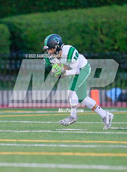 Thumbnail 1 in   South @ Harvard-Westlake  photogallery.