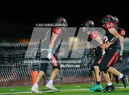 Thumbnail 2 in   South @ Harvard-Westlake  photogallery.