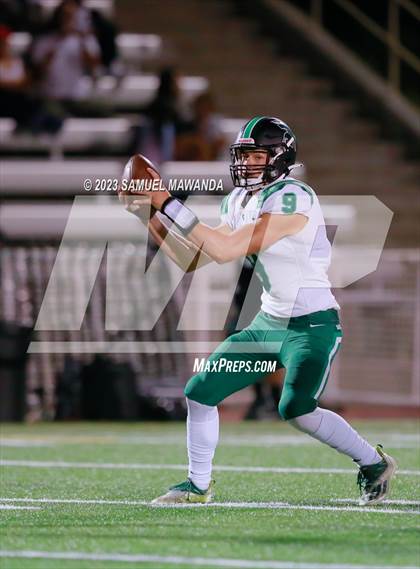 Thumbnail 2 in   South @ Harvard-Westlake  photogallery.
