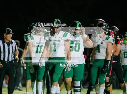 Thumbnail 1 in   South @ Harvard-Westlake  photogallery.