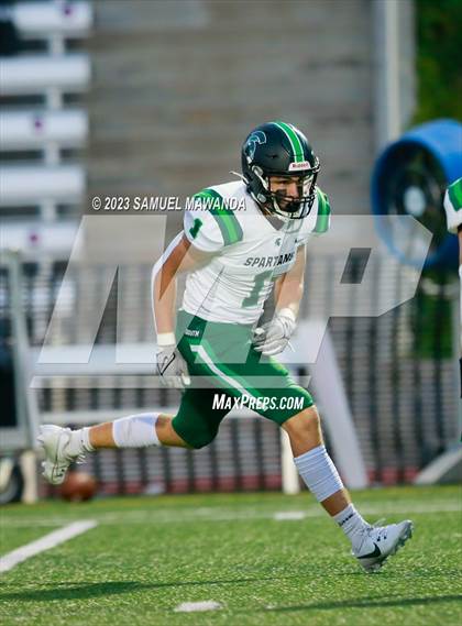 Thumbnail 3 in   South @ Harvard-Westlake  photogallery.
