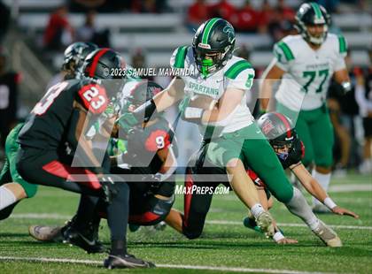 Thumbnail 3 in   South @ Harvard-Westlake  photogallery.