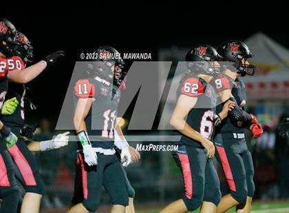 Thumbnail 1 in   South @ Harvard-Westlake  photogallery.