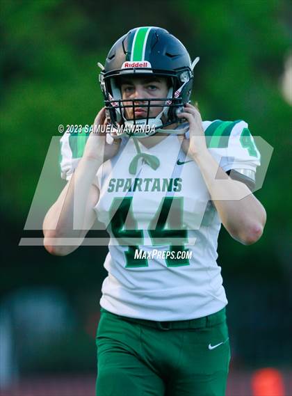 Thumbnail 3 in   South @ Harvard-Westlake  photogallery.