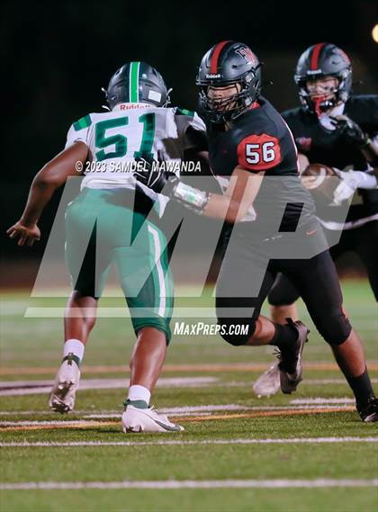 Thumbnail 2 in   South @ Harvard-Westlake  photogallery.