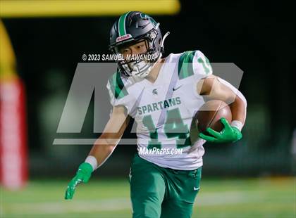Thumbnail 2 in   South @ Harvard-Westlake  photogallery.