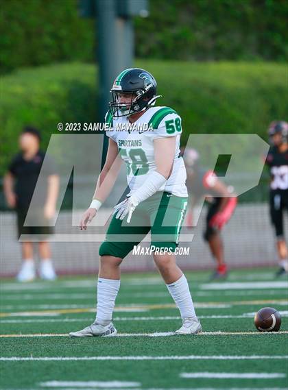 Thumbnail 2 in   South @ Harvard-Westlake  photogallery.
