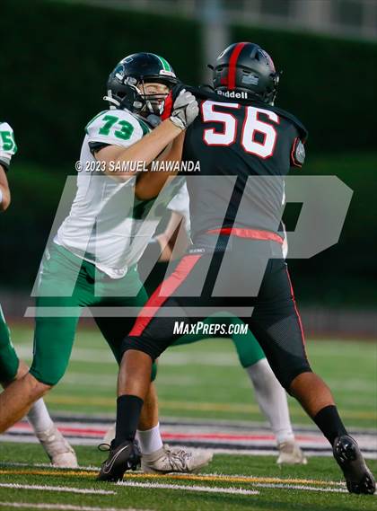 Thumbnail 1 in   South @ Harvard-Westlake  photogallery.