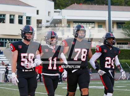 Thumbnail 3 in   South @ Harvard-Westlake  photogallery.