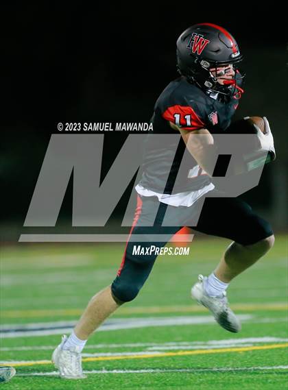 Thumbnail 2 in   South @ Harvard-Westlake  photogallery.