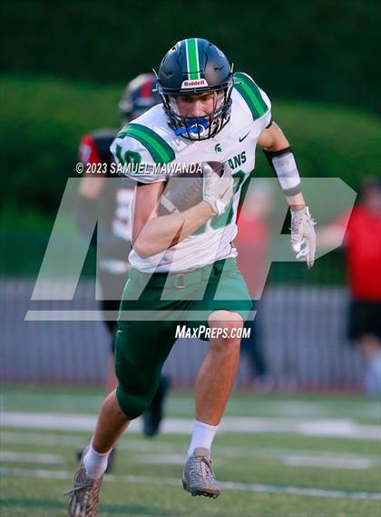 Thumbnail 3 in   South @ Harvard-Westlake  photogallery.