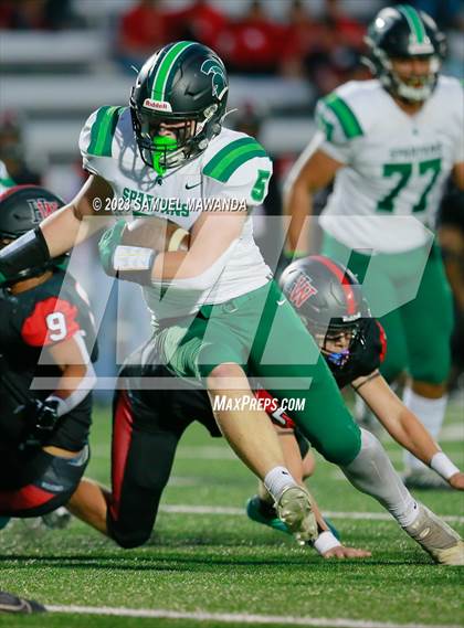 Thumbnail 1 in   South @ Harvard-Westlake  photogallery.