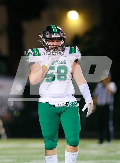 Thumbnail 1 in   South @ Harvard-Westlake  photogallery.