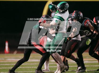 Thumbnail 3 in   South @ Harvard-Westlake  photogallery.