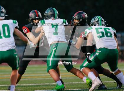 Thumbnail 1 in   South @ Harvard-Westlake  photogallery.