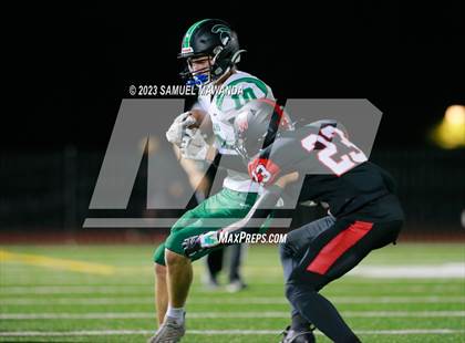 Thumbnail 1 in   South @ Harvard-Westlake  photogallery.