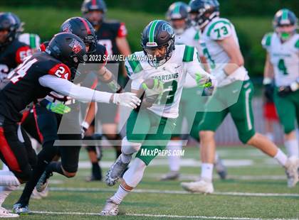 Thumbnail 3 in   South @ Harvard-Westlake  photogallery.