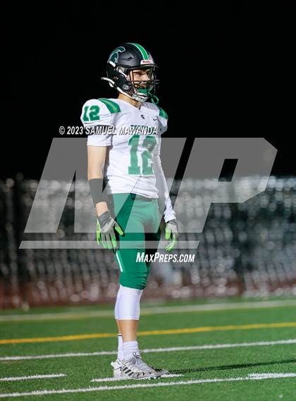Thumbnail 2 in   South @ Harvard-Westlake  photogallery.