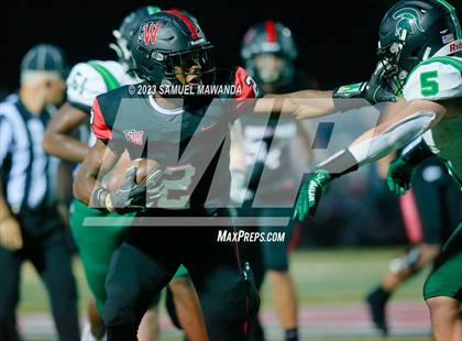 Thumbnail 2 in   South @ Harvard-Westlake  photogallery.