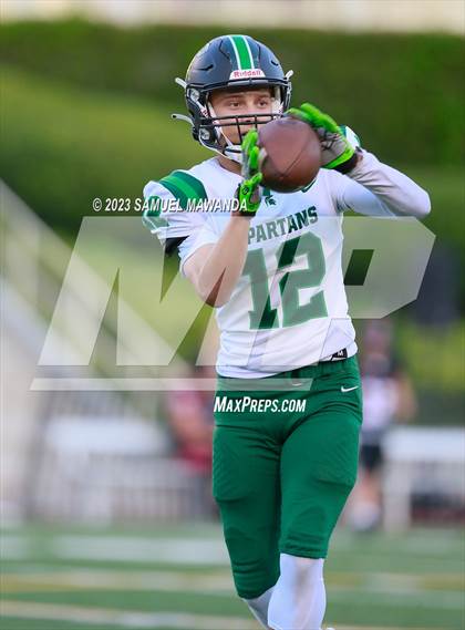 Thumbnail 2 in   South @ Harvard-Westlake  photogallery.