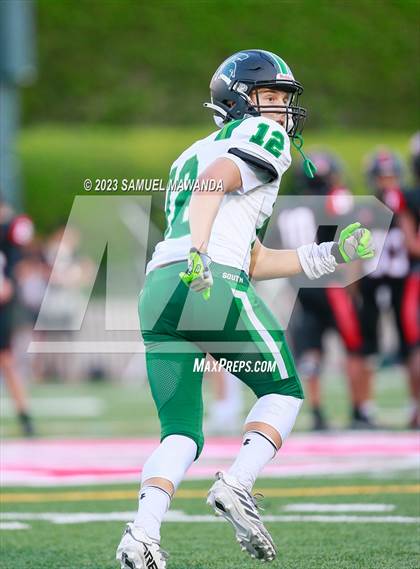 Thumbnail 3 in   South @ Harvard-Westlake  photogallery.