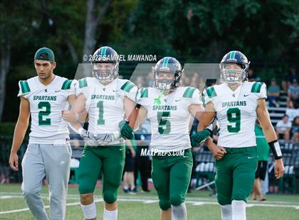 Thumbnail 3 in   South @ Harvard-Westlake  photogallery.