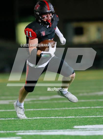 Thumbnail 1 in   South @ Harvard-Westlake  photogallery.