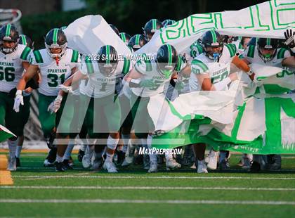 Thumbnail 3 in   South @ Harvard-Westlake  photogallery.