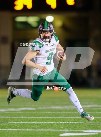 Thumbnail 1 in   South @ Harvard-Westlake  photogallery.