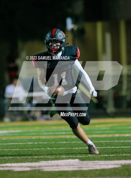 Thumbnail 3 in   South @ Harvard-Westlake  photogallery.